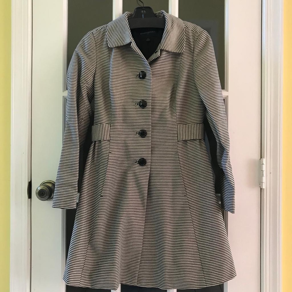 Banana Republic Jacket